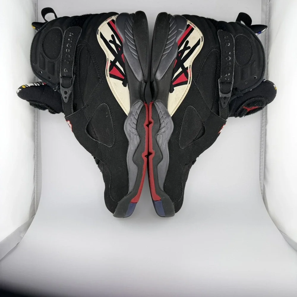 Jordan product pair